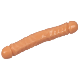 sitexmen 12in-5